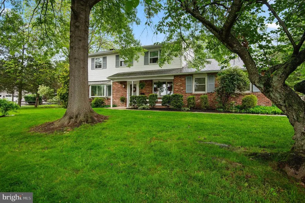 Photo of Listing #PABU2096704