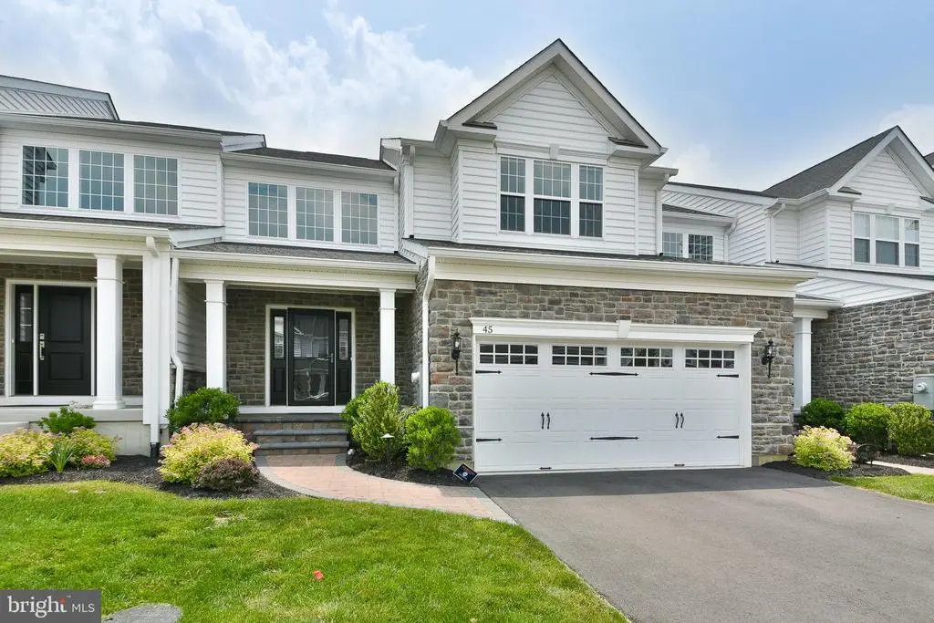 Photo of Listing #PABU2096712