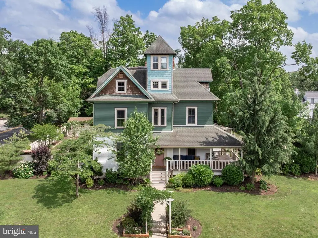 101 Warren Ave, SEWELL