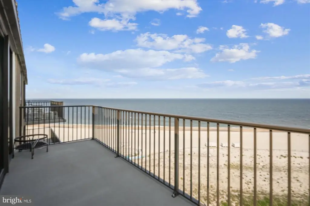 902 Dover House Rd #902s, Bethany Beach