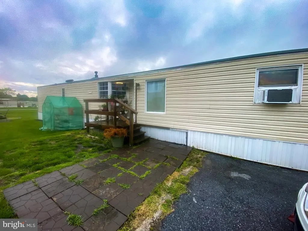 15 Letti Dr, ELIZABETHTOWN