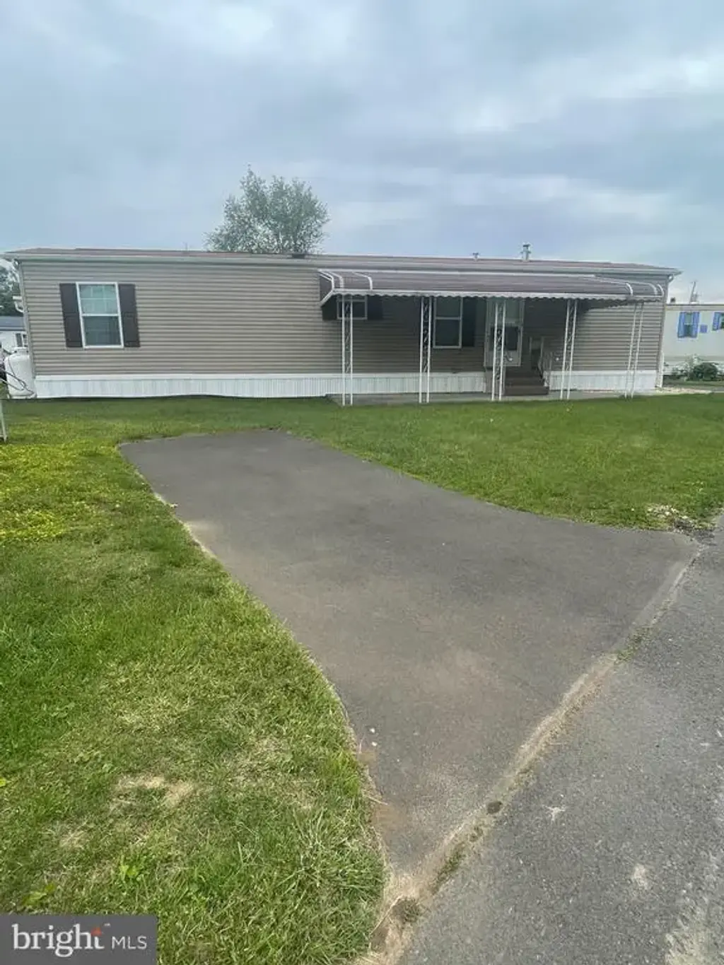 3525 Iris Ave #t 3525, FEASTERVILLE TREVOSE