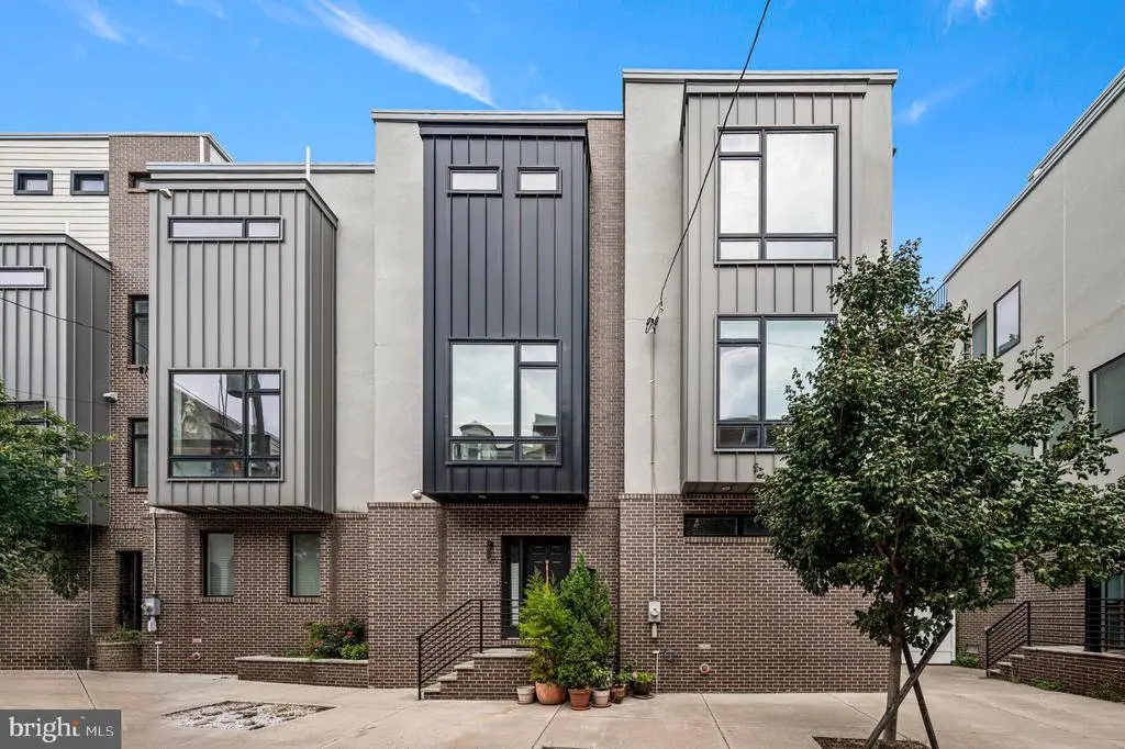 105 Alter St, PHILADELPHIA