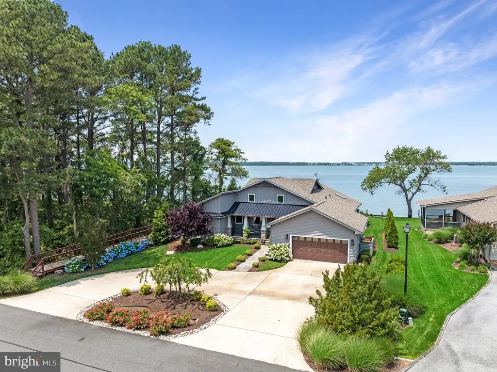 34312 Indian River Dr, Dagsboro