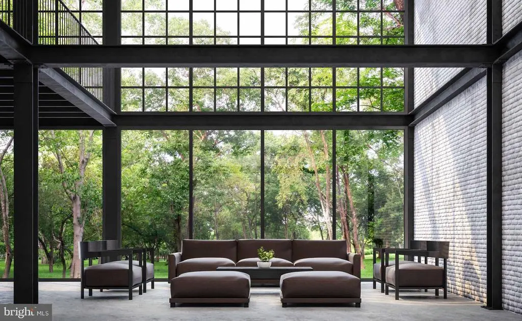 6101 Gentry Ln, BALTIMORE