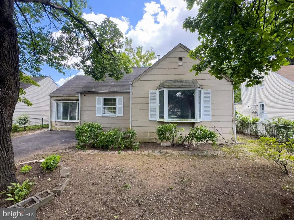 Photo of Listing #PABU2096784