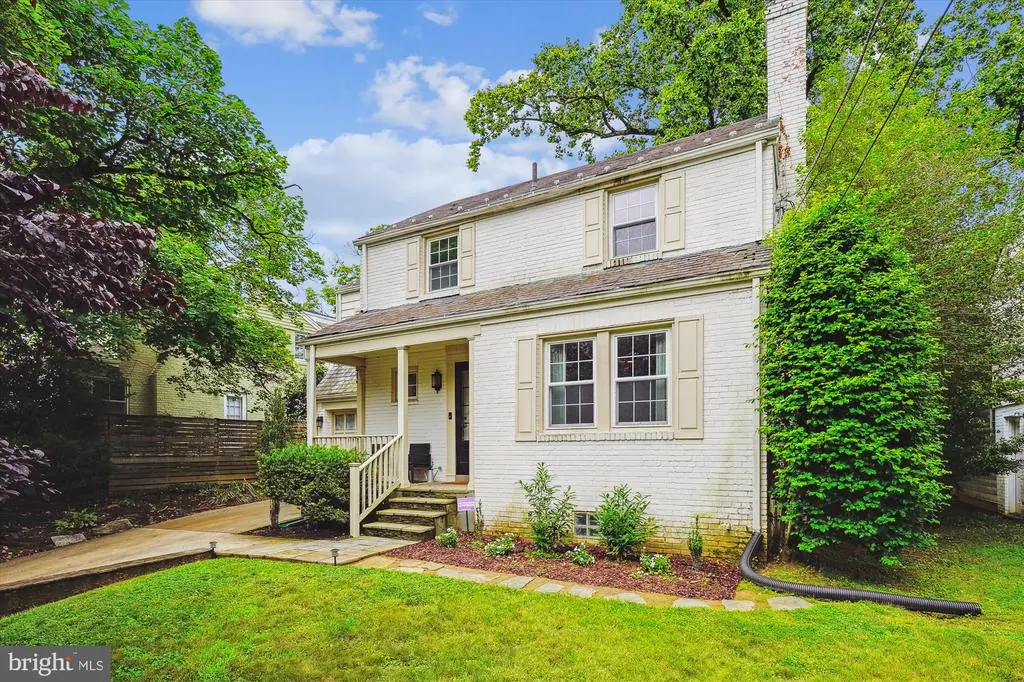 2106 Ross Rd, SILVER SPRING