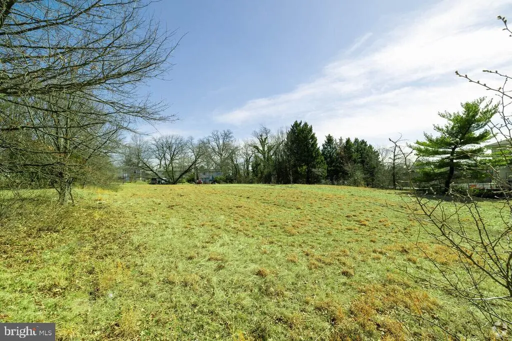 9621 Baltimore Ave, COLLEGE PARK