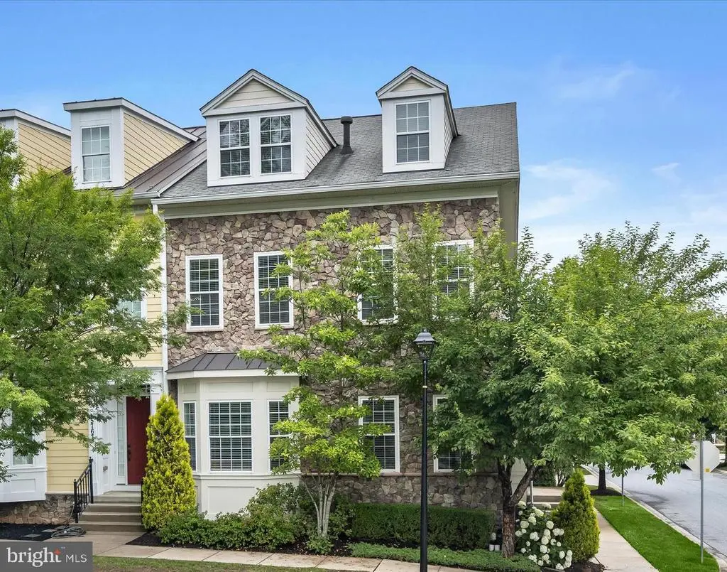 5769 Richards Valley Rd, Ellicott City