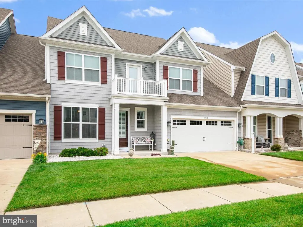 32170 Fort Dupont Dr, Millville