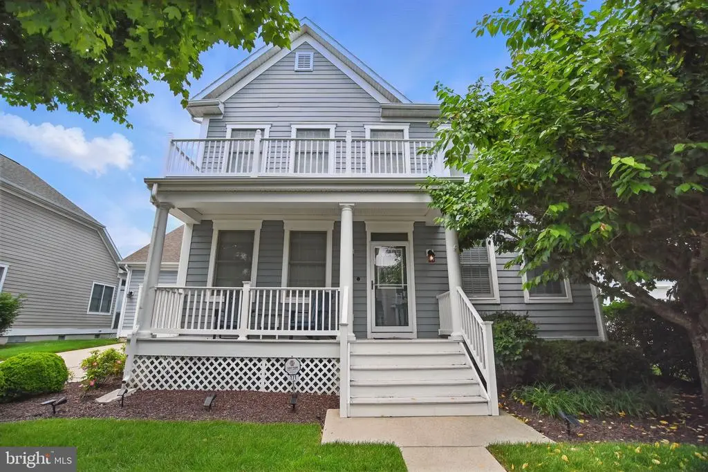 171 October Glory Ave, Ocean View