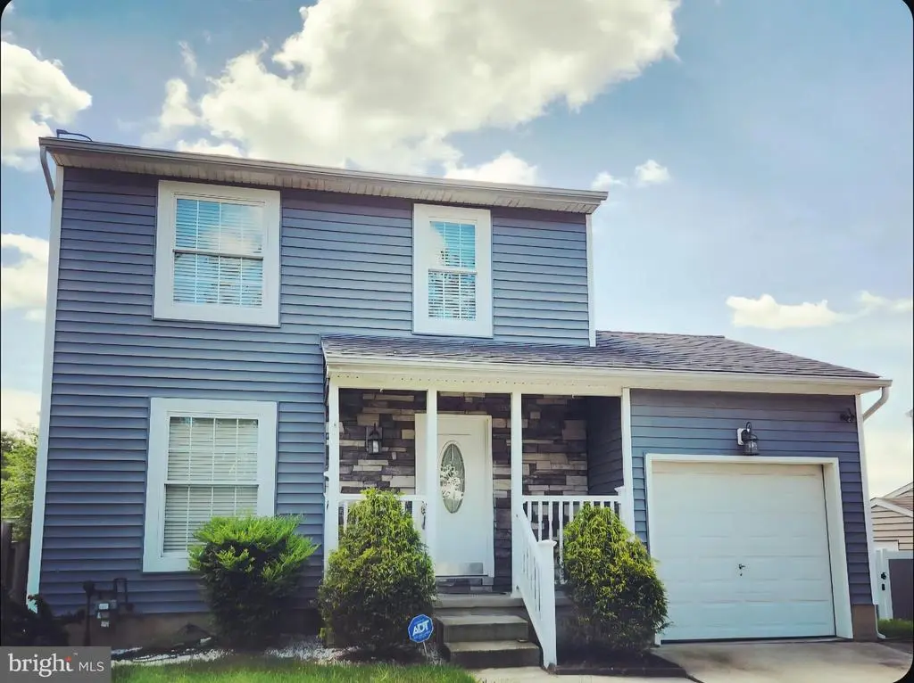 325 10th Ave, Baltimore