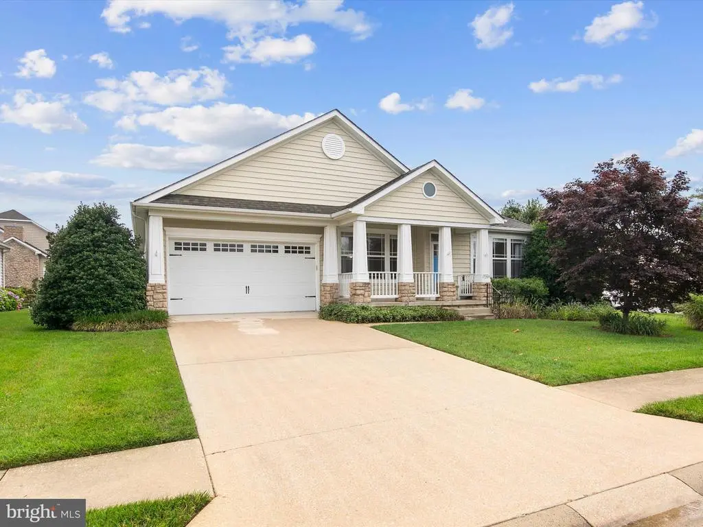 17289 Dorsey St, Lewes