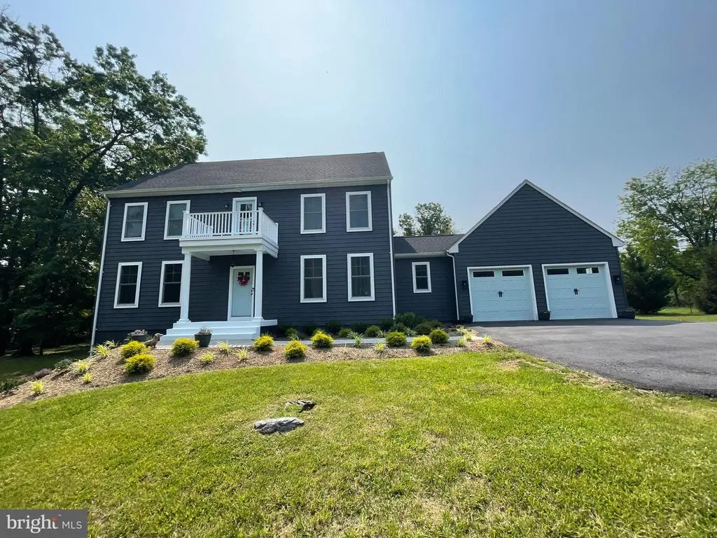 115 Reliance Woods Dr, MIDDLETOWN