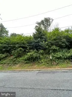 1706 31st St Se, WASHINGTON