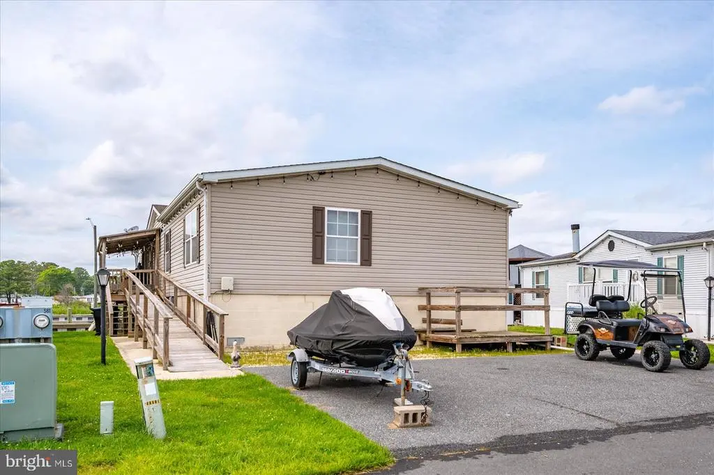 26264 Cove Dr, Millsboro