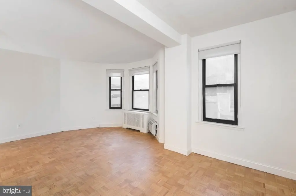 1218 Walnut St #304, PHILADELPHIA