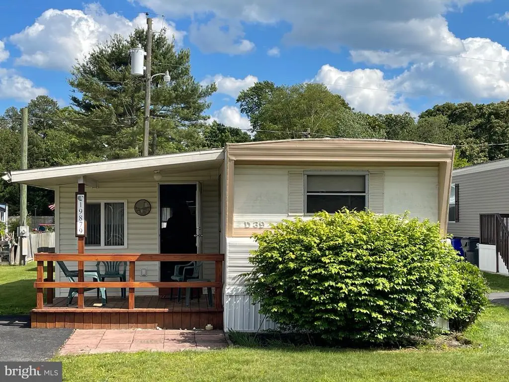 19879 Center Ave #3135, REHOBOTH BEACH