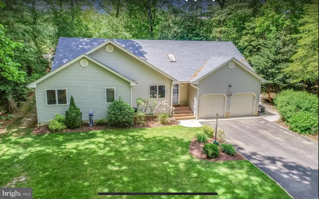 22781 Holly Way W, LEWES