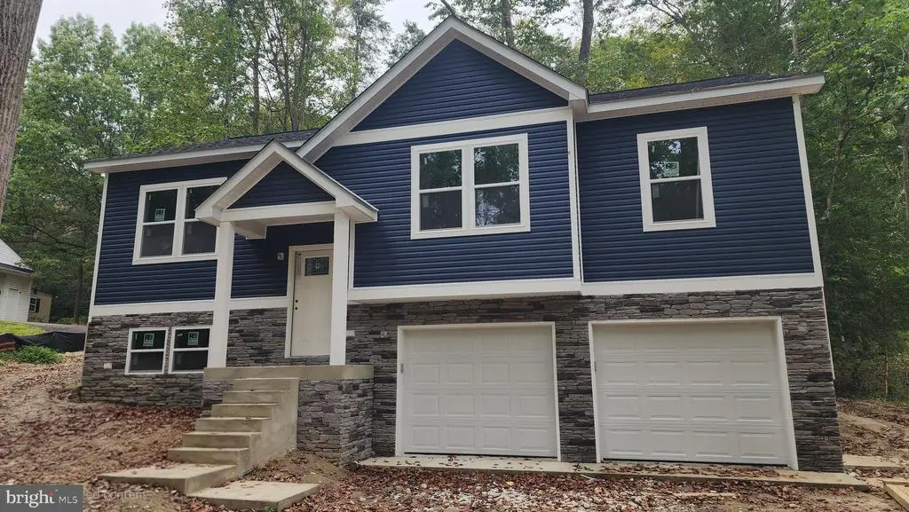 23570 Myrtle Point Rd, CALIFORNIA