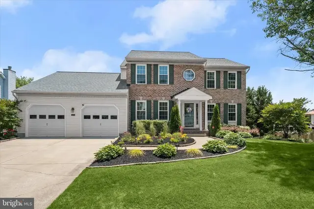 7341 Norris Ave, Sykesville