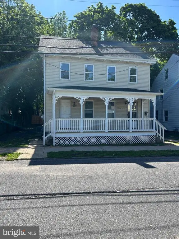 29 Church St, BRIDGETON