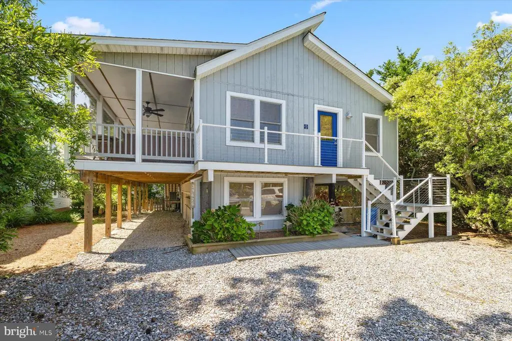 39626 Sea Del Dr, North Bethany