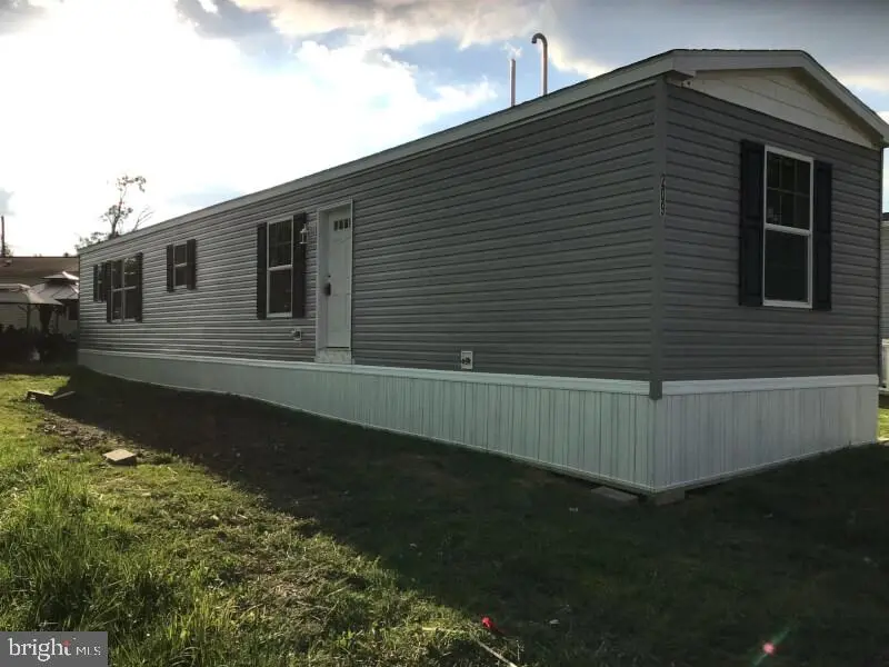 Photo of Listing #PABU2096934