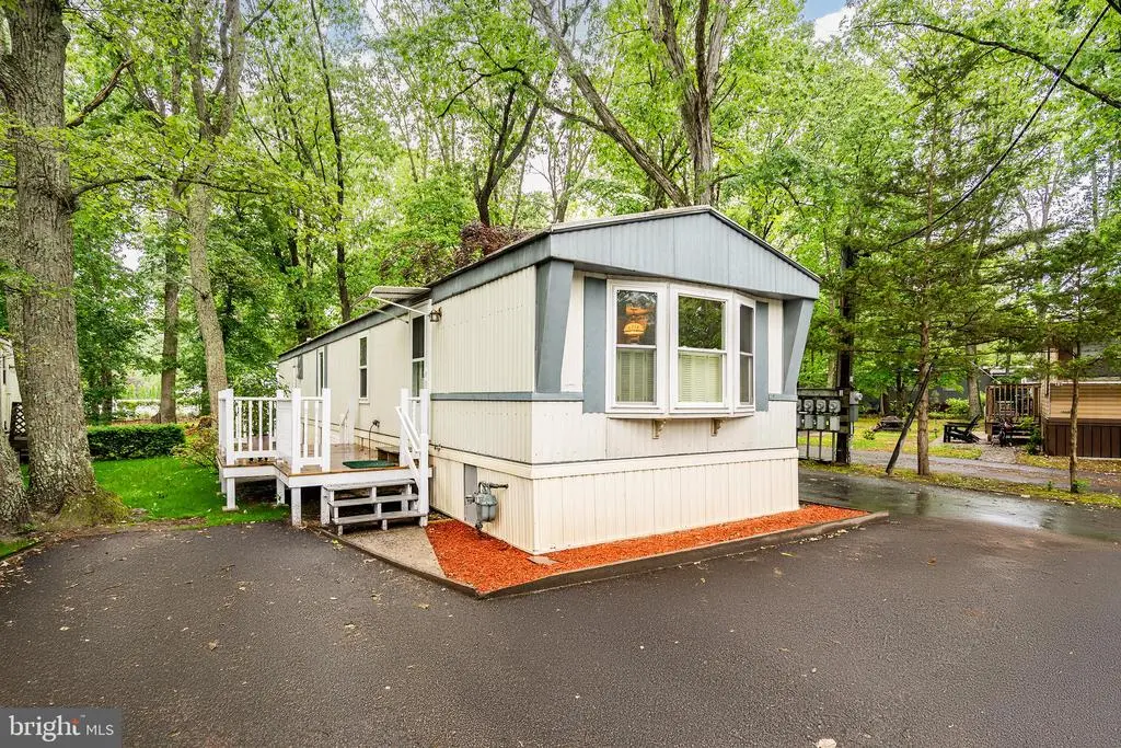 39 Marcia Memorial Circle, JACKSON