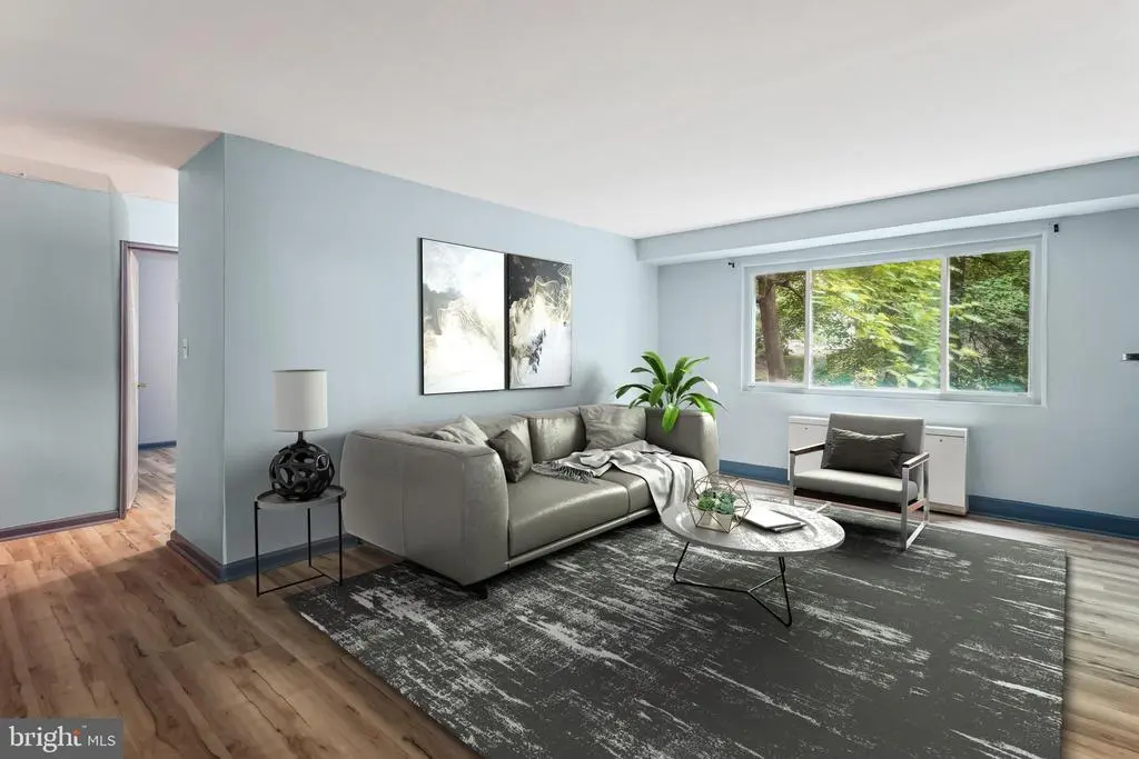 116 Lee Ave #112, TAKOMA PARK