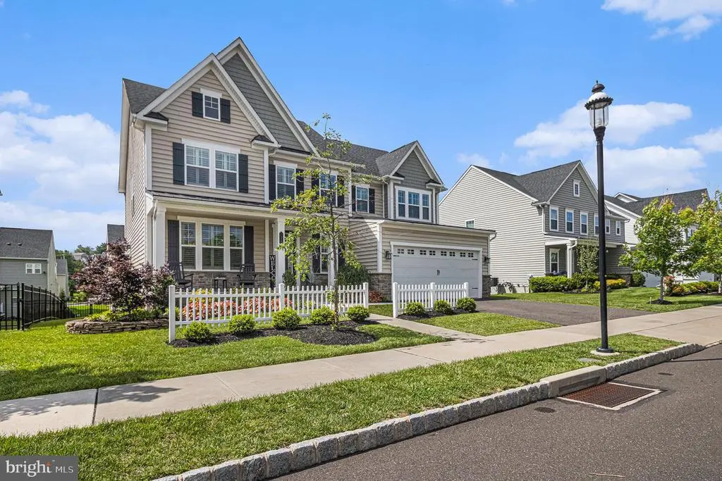 Photo of Listing #PABU2096942