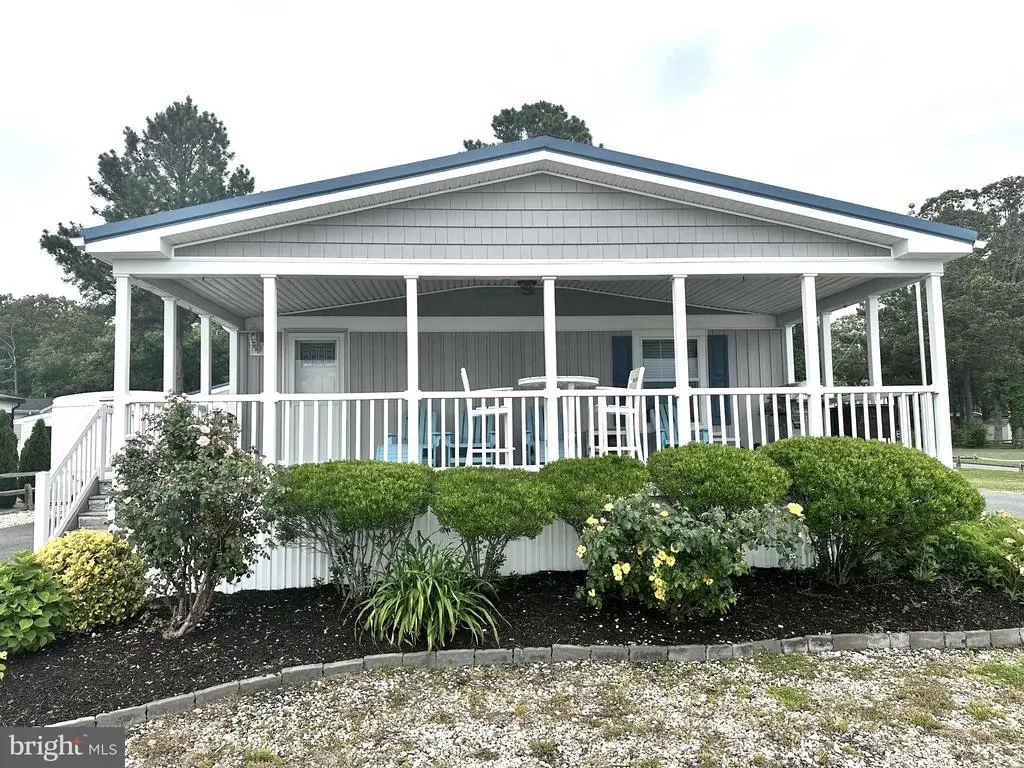 34253 Hillenwood Rd #110, Long Neck