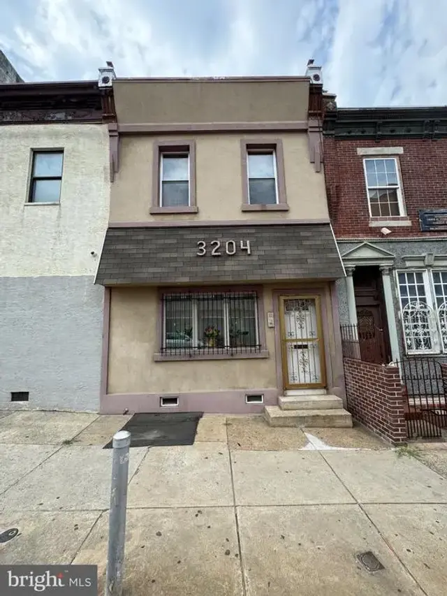 3204 Frankford Ave, Philadelphia