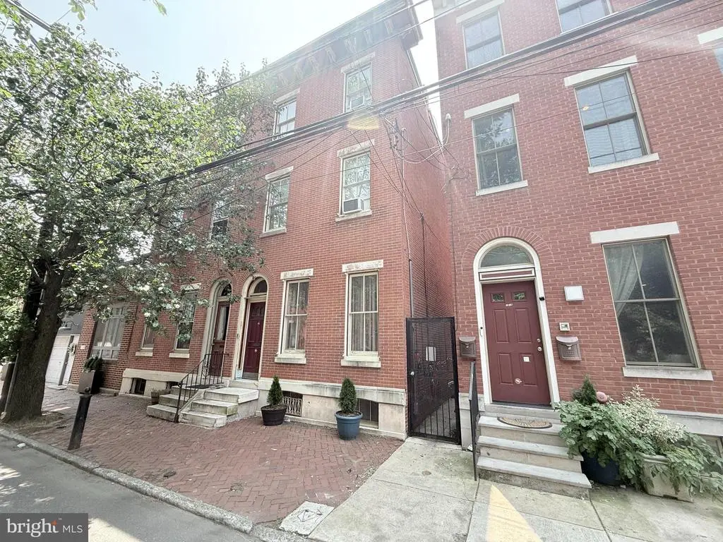 1516 North St, PHILADELPHIA