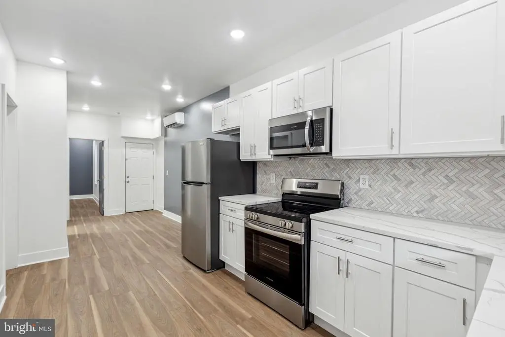 5212 Harlan St, PHILADELPHIA