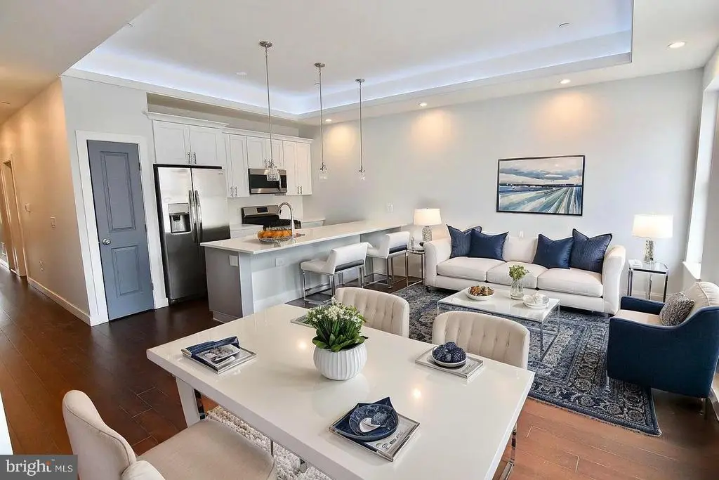 1337 N Franklin St, PHILADELPHIA