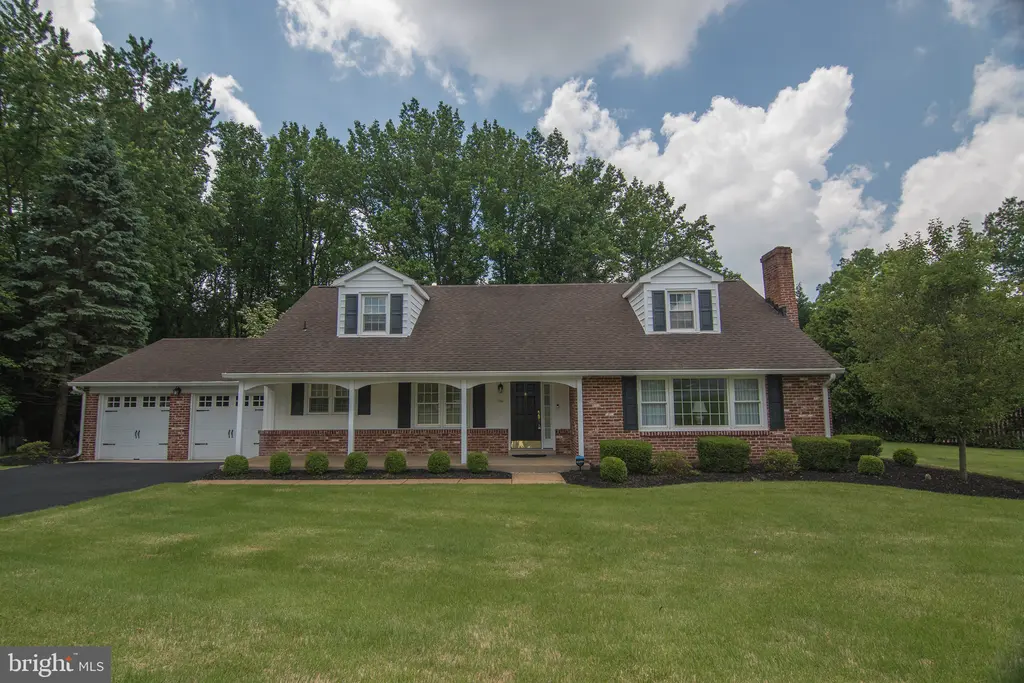 1 Longford Ct, Wilmington