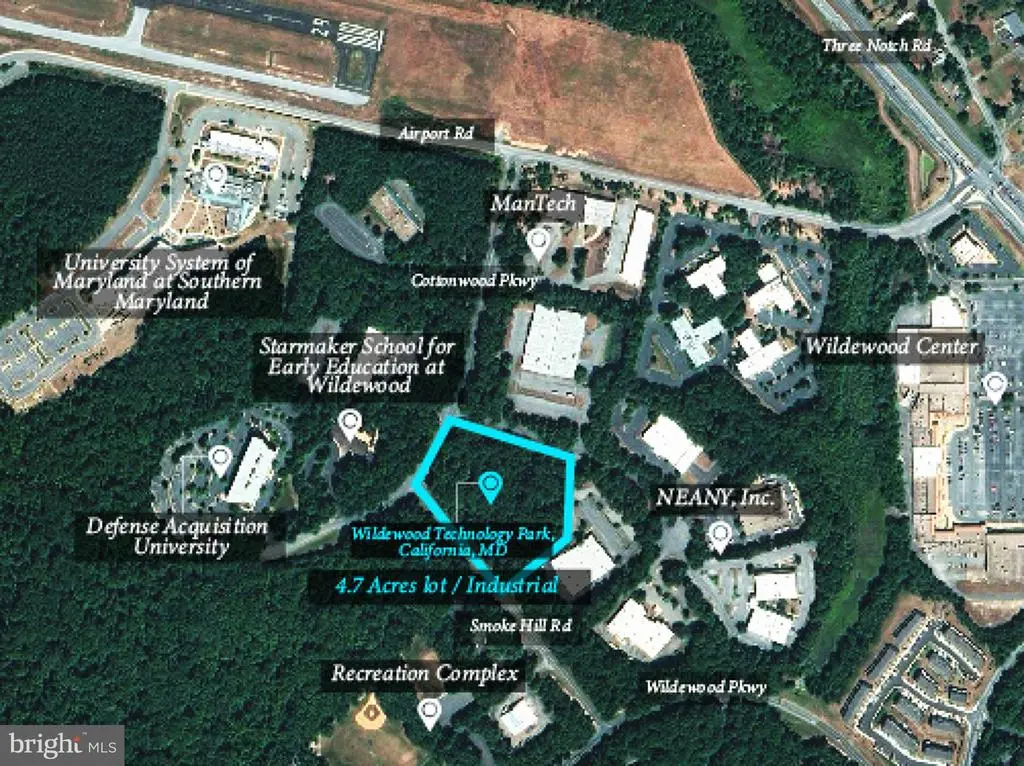 Cottonwood, California