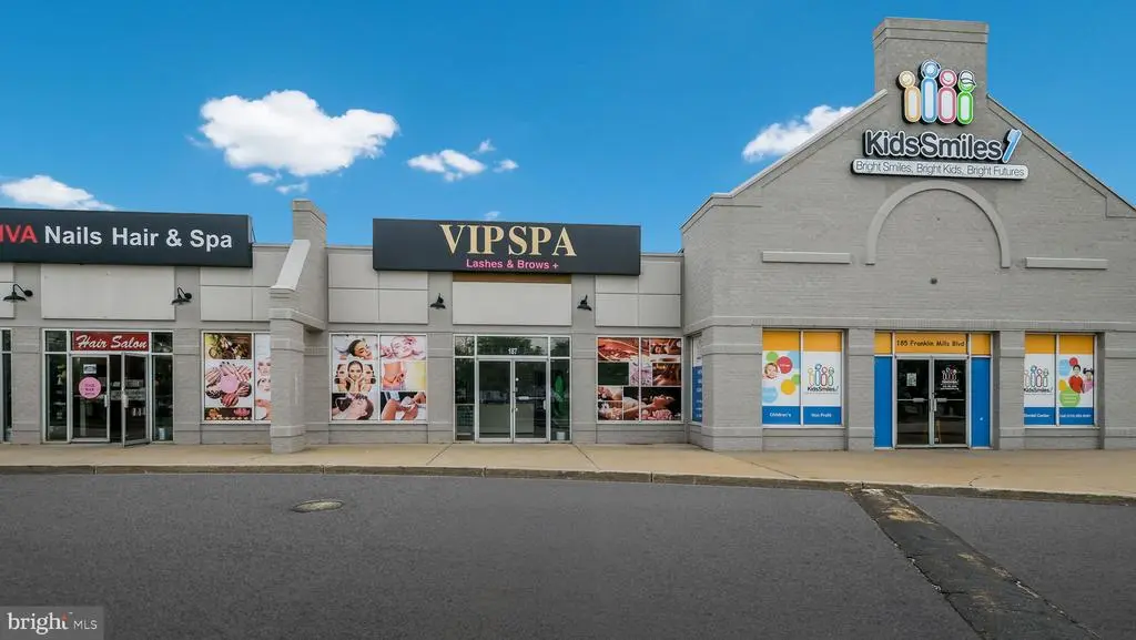 187 Franklin Mills Blvd, PHILADELPHIA