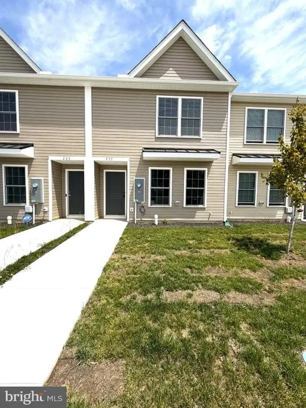 237 Rojan Rd #112, DOVER