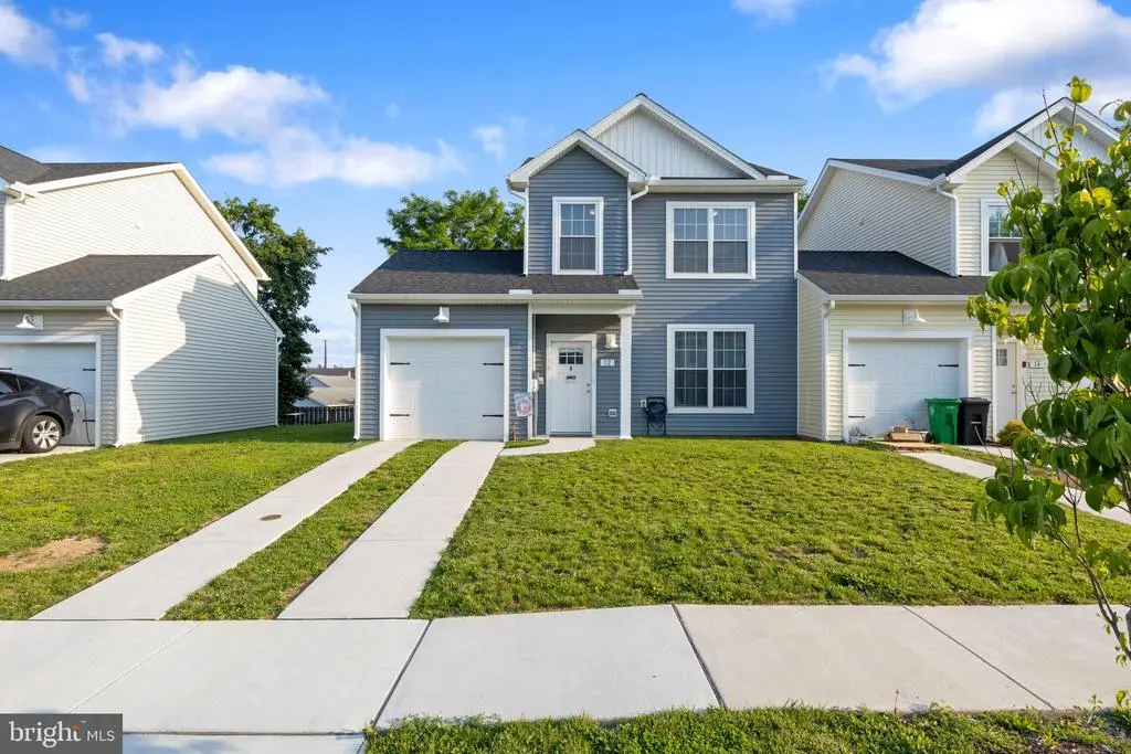 12 Parkview Dr, Carlisle