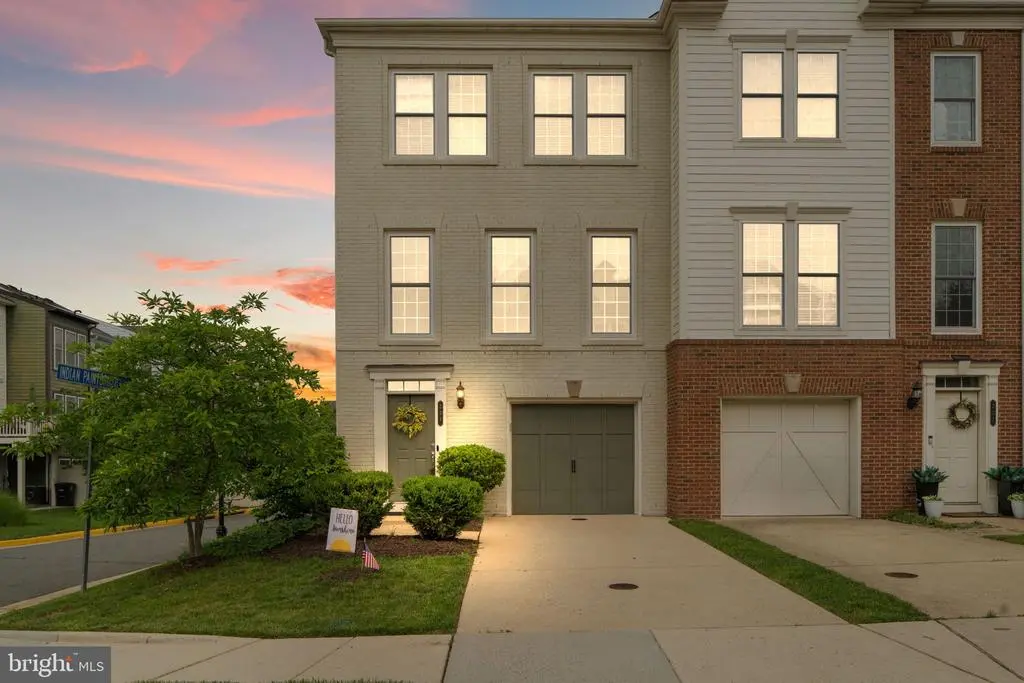 235 Star Violet Ter, Leesburg