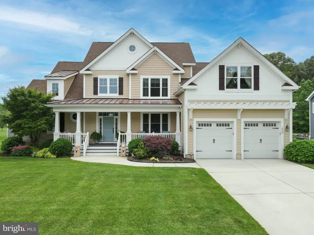 18389 Dunes Way, Lewes