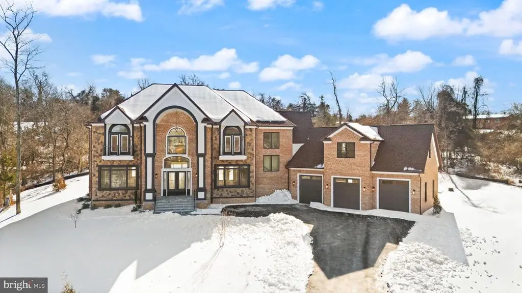 40925 Alysheba Dr, LEESBURG