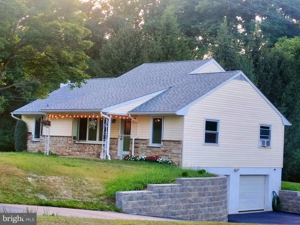 847 Highspire Rd, GLENMOORE