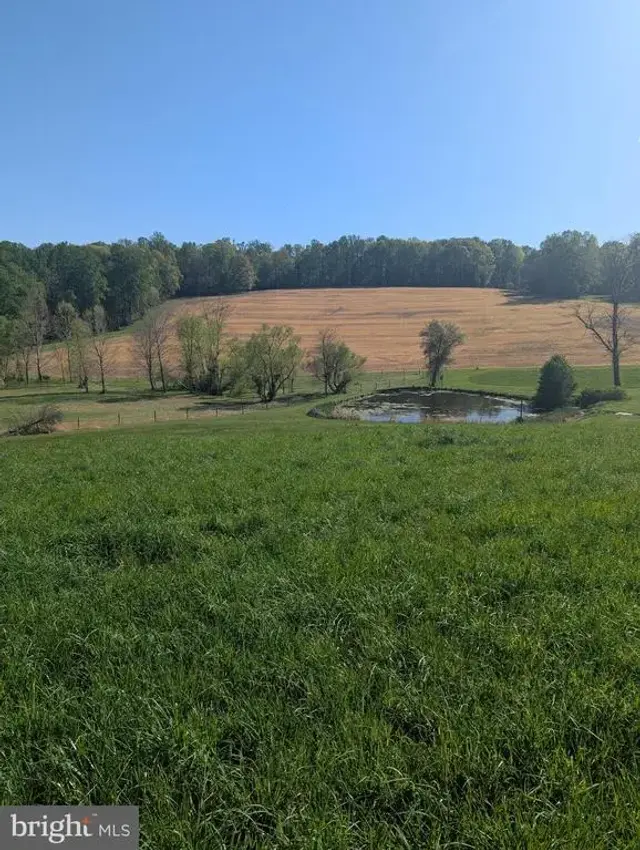 1221 Chrome Hill Rd, Jarrettsville