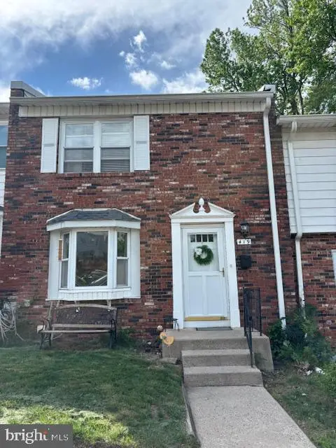 Photo of Listing #PABU2096994