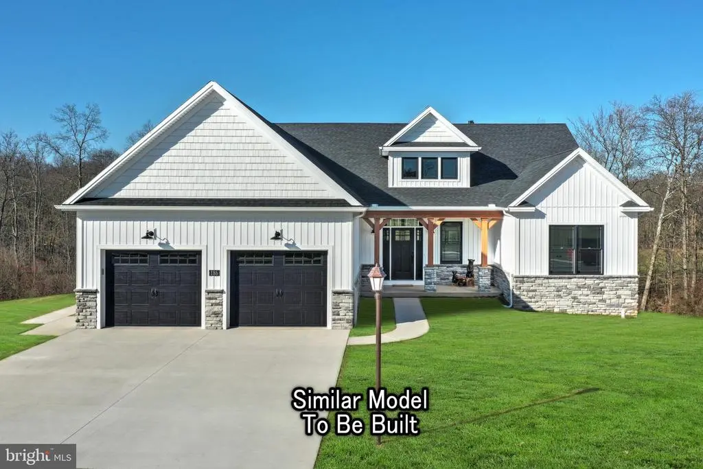 35 Warren Trl, FAIRFIELD