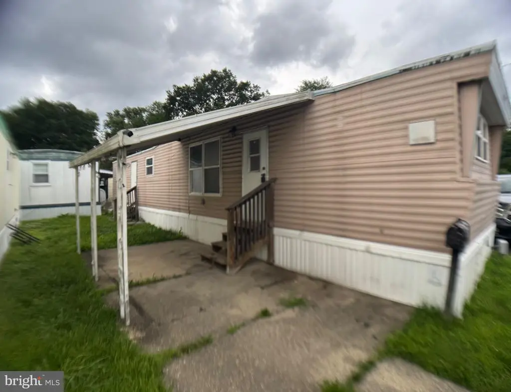 614 Sydwood Ave, GLOUCESTER CITY