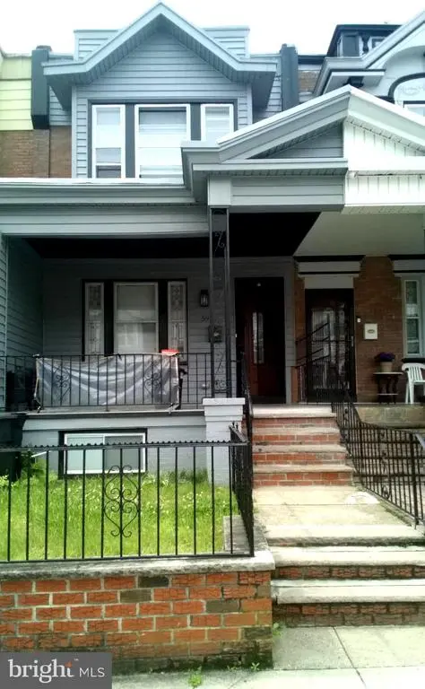 5916 Latona St, PHILADELPHIA